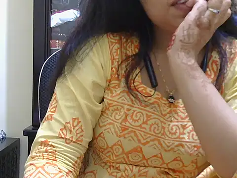 fairy queen07 online show from November 2025 06:16:02 AM