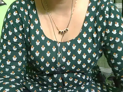 fairy queen07 online show from April 2026 10:43:01 AM