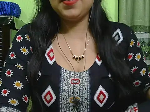 fairy queen07 online show from April 2026 05:27:02 PM