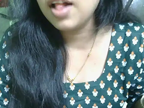 fairy queen07 online show from March 2026 04:26:02 PM