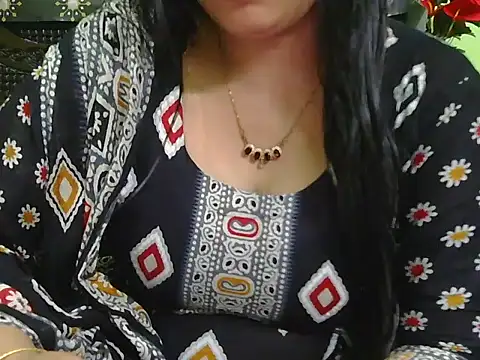 fairy queen07 online show from May 2026 07:34:01 AM