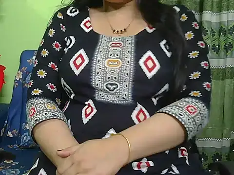 fairy queen07 online show from May 2026 11:39:02 PM