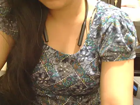 fairy queen07 online show from October 2025 08:28:01 PM