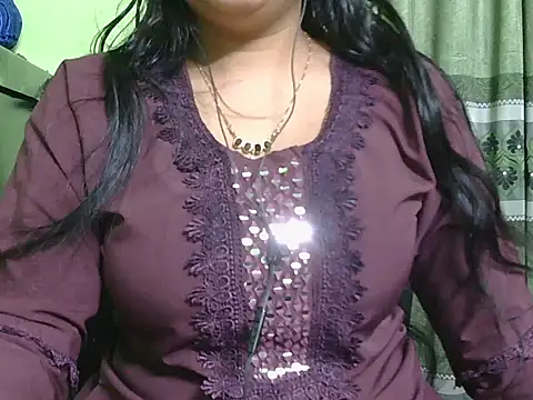 fairy queen07 online show from April 2026 05:42:01 PM