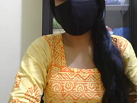 fairy queen07 online show from September 2025 05:34:02 PM