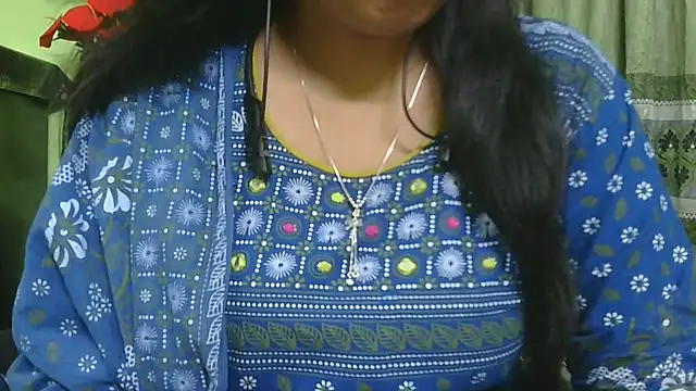 Snapshot of fairy_queen07 chatting on July 2026 01:30:01 PM fairy queen07 online show from July 2026 01:30:01 PM