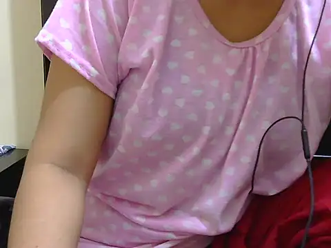 fairy queen07 online show from October 2025 07:57:02 AM