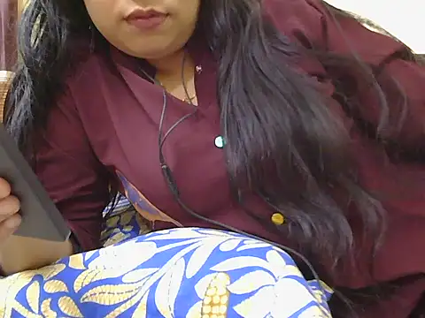 fairy queen07 online show from November 2025 08:53:02 PM