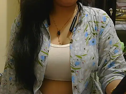 fairy queen07 online show from December 2025 12:57:02 AM