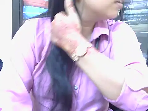 fairy queen07 online show from November 2025 12:31:02 PM