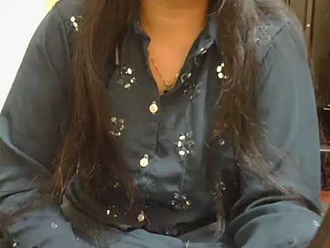 fairy queen07 online show from December 2025 03:30:02 AM