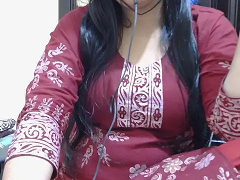 fairy queen07 online show from September 2025 08:04:01 AM