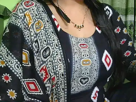 fairy queen07 online show from April 2026 01:06:02 PM