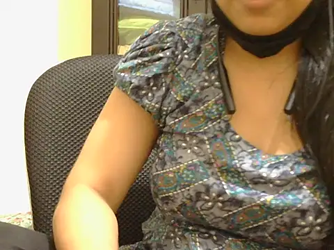 fairy queen07 online show from October 2025 09:49:02 PM