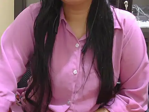 fairy queen07 online show from February 2026 11:43:02 AM