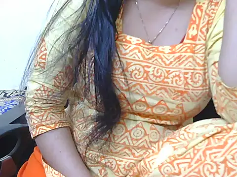 fairy queen07 online show from November 2025 07:58:01 PM