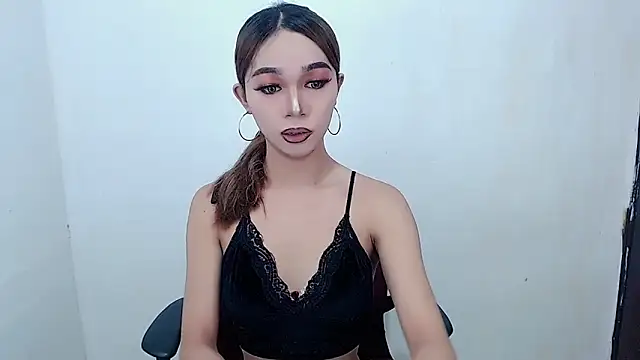 aelinhot online show from September 2025 06:12:02 PM