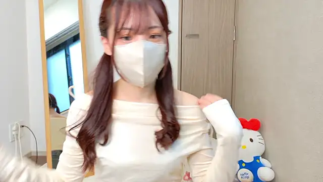 riri  nyan o0 online show from January 2026 05:03:01 AM