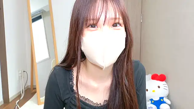 riri  nyan o0 online show from February 2026 05:09:01 AM