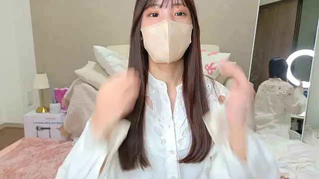 riri  nyan o0 online show from May 2026 05:14:01 AM