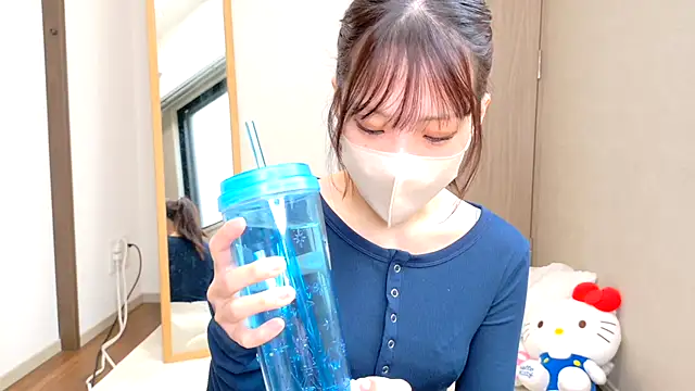 riri  nyan o0 online show from February 2026 05:15:01 AM