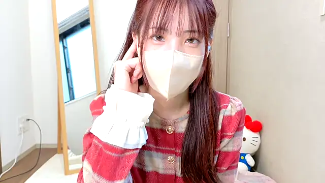 riri  nyan o0 online show from December 2025 05:13:01 AM