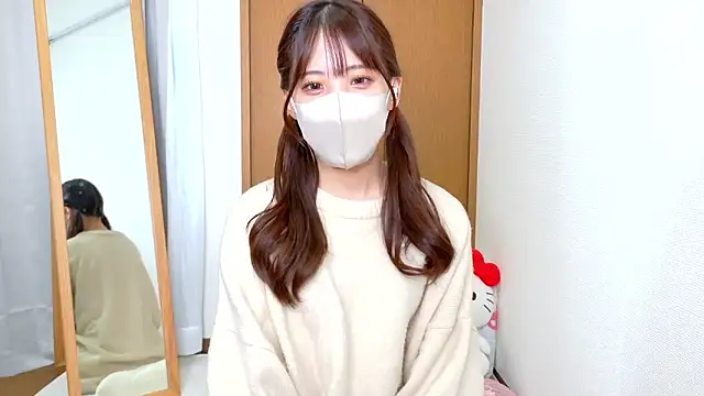 riri  nyan o0 online show from November 2025 06:08:02 AM