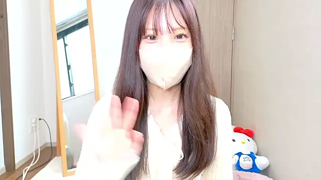 riri  nyan o0 online show from February 2026 05:07:01 AM