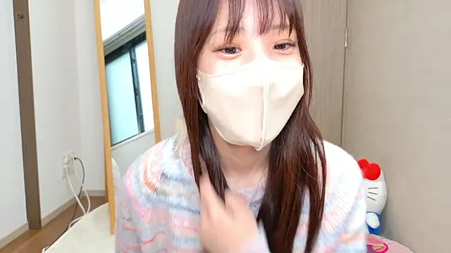 riri  nyan o0 online show from February 2026 05:07:01 AM