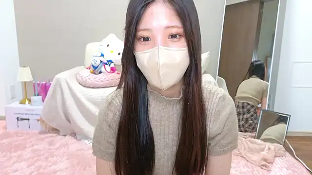riri  nyan o0 online show from June 2026 10:36:01 PM