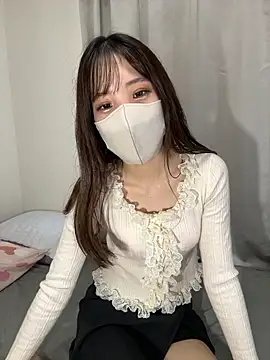 riri  nyan o0 online show from October 2025 05:08:02 AM