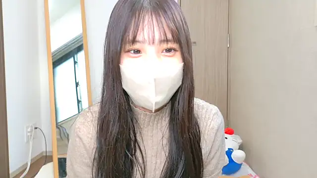 riri  nyan o0 online show from February 2026 05:06:01 AM