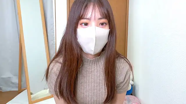 riri  nyan o0 online show from November 2025 05:00:02 AM