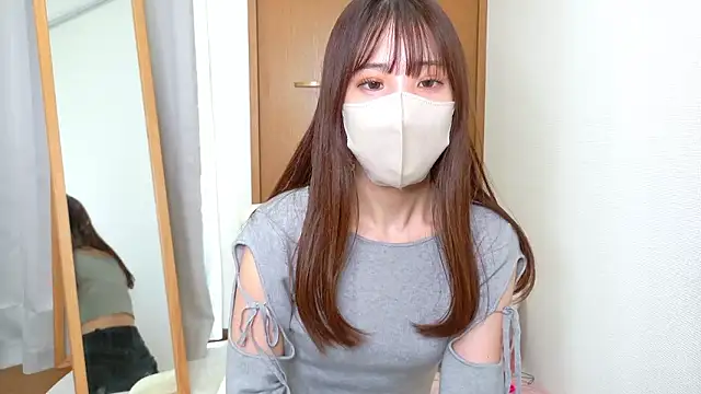 riri  nyan o0 online show from November 2025 05:06:02 AM