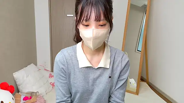 riri  nyan o0 online show from April 2026 05:31:01 AM