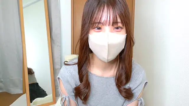 riri  nyan o0 online show from November 2025 05:08:02 AM