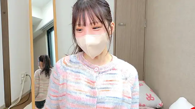 riri  nyan o0 online show from February 2026 05:07:02 AM