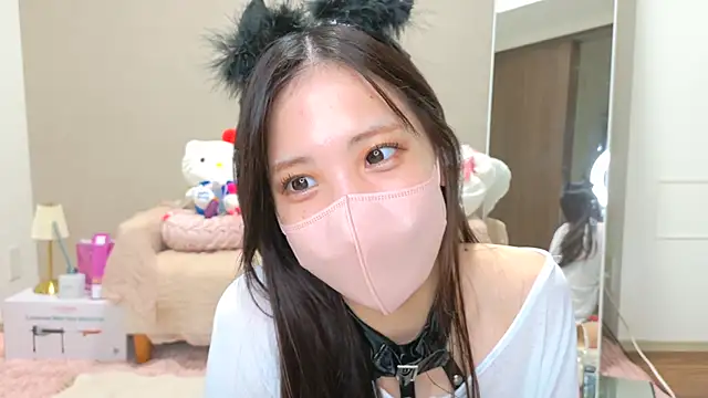 riri  nyan o0 online show from July 2026 12:48:02 AM