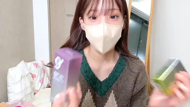 riri  nyan o0 online show from March 2026 11:05:01 AM