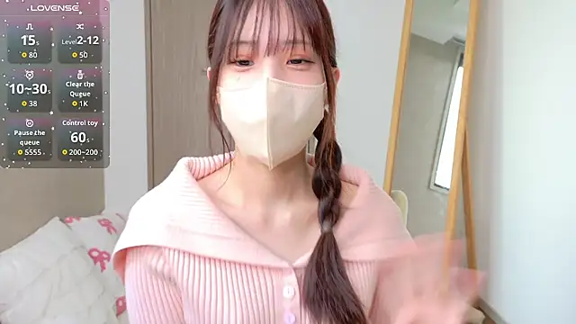 riri  nyan o0 online show from March 2026 05:33:02 AM