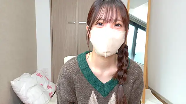 riri  nyan o0 online show from March 2026 05:07:01 AM