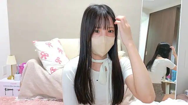riri  nyan o0 online show from May 2026 05:14:02 AM