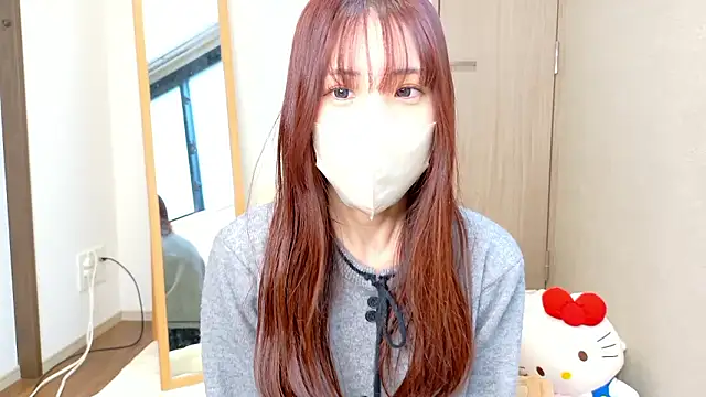 riri  nyan o0 online show from January 2026 05:11:01 AM