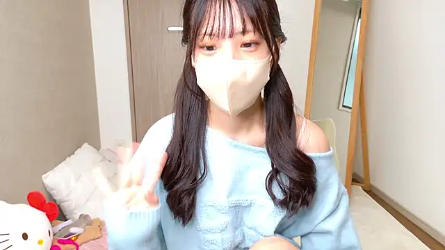 riri  nyan o0 online show from March 2026 05:09:01 AM