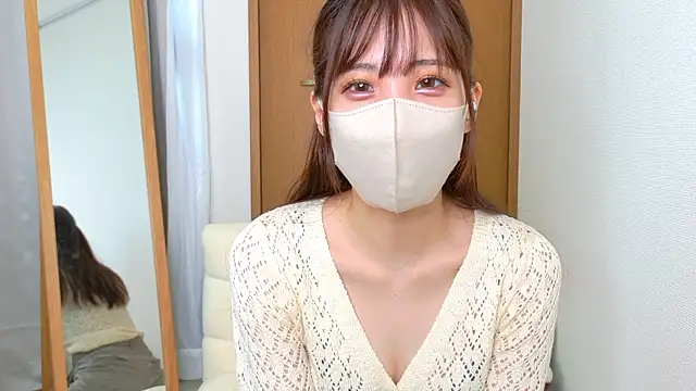 riri  nyan o0 online show from November 2025 05:01:01 AM