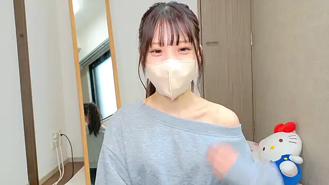 riri  nyan o0 online show from February 2026 05:07:01 AM