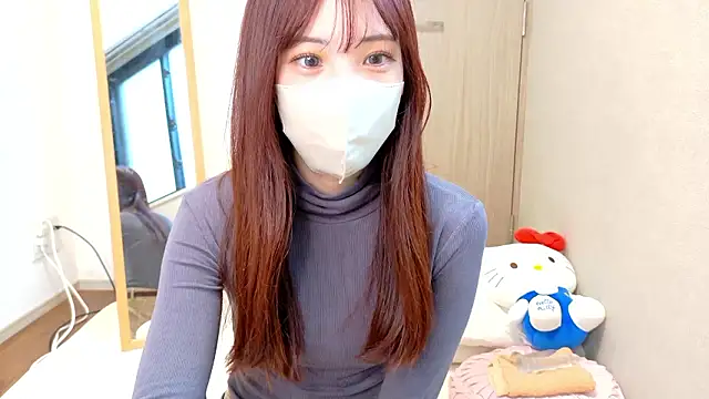 riri  nyan o0 online show from January 2026 05:03:01 AM