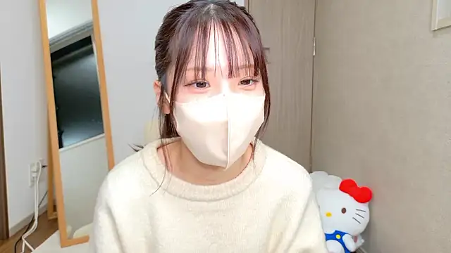 riri  nyan o0 online show from February 2026 10:12:02 AM