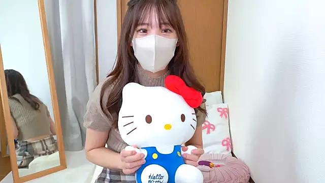 riri  nyan o0 online show from November 2025 05:11:01 AM