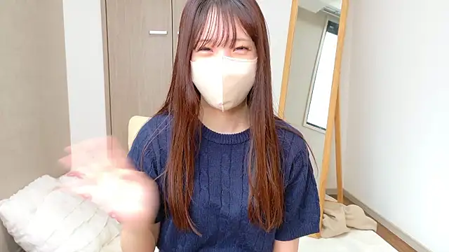 riri  nyan o0 online show from March 2026 05:08:01 AM